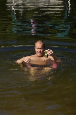 IMG_1093.jpg