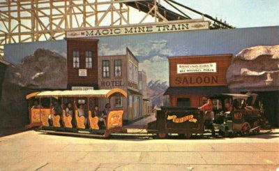 Mine Train 1950s.jpg