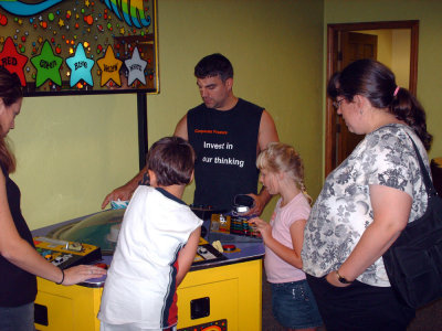 HPIM0789.jpg