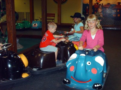HPIM0792.jpg