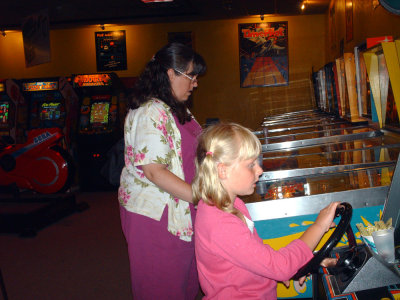 HPIM0793.jpg
