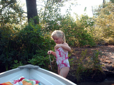 HPIM0796.jpg