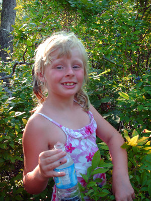 HPIM0799.jpg