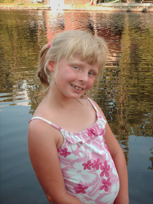 HPIM0806.jpg