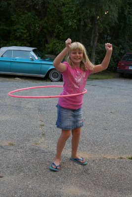 IMG_1858.jpg