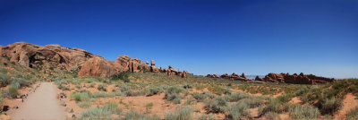 ICR2010_PANO_LANDSCAPEARCH1PB.jpg