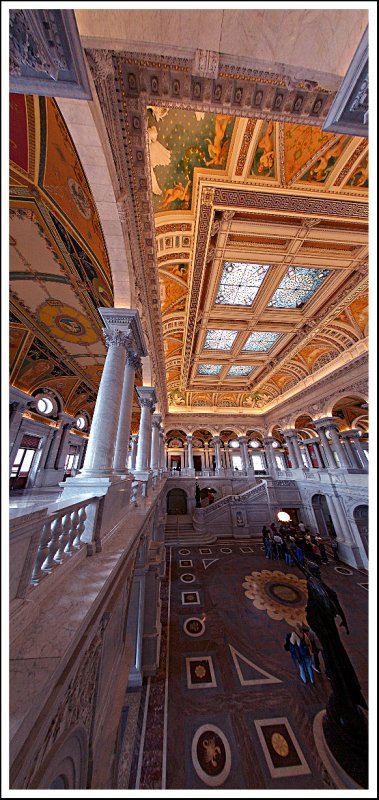 Library of Congress