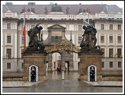 Czech Republic (2003)