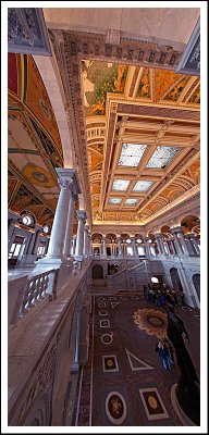 Library of Congress