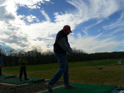 g6/03/10103/3/71200223.6H4M6W3h.jpg