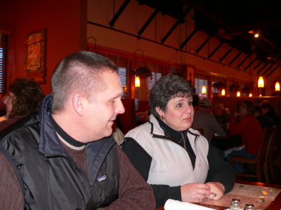 Nov. 2006