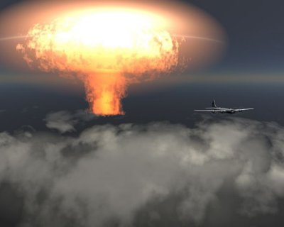 Hiroshima