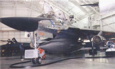 B-58