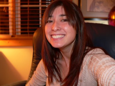 g6/03/10103/3/72555249.W6bIp7V2.jpg