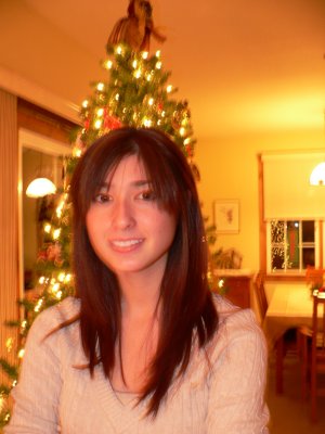 Ashley