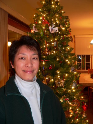 Sheralyn