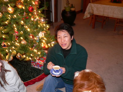 Sheralyn