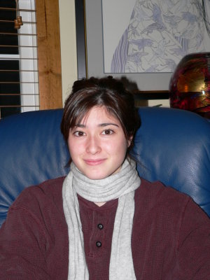 Ashley