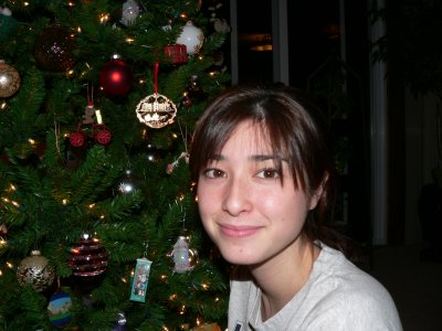 Ashley