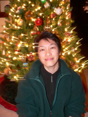 Sheralyn