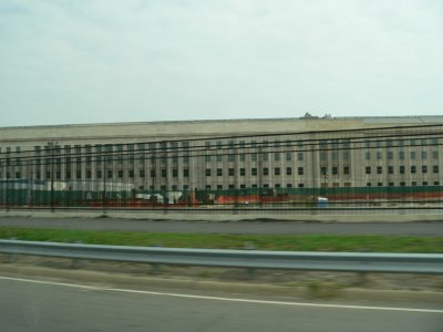 Pentagon