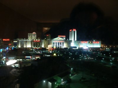 Atlantic City