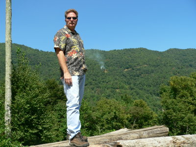 Joe