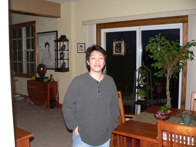 Sheralyn