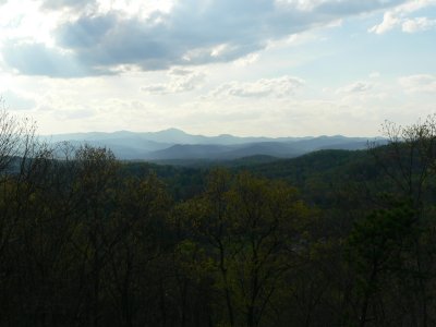 Picture 036.jpg