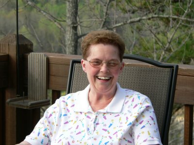 Mom
