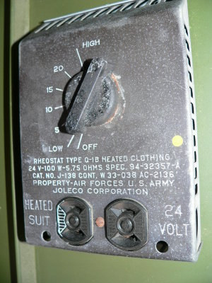 B-17