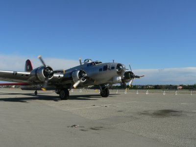 B-17