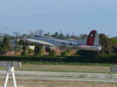 B-17