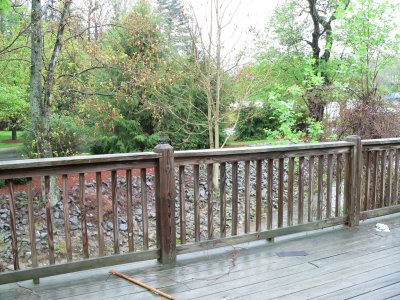Deck Railing.JPG