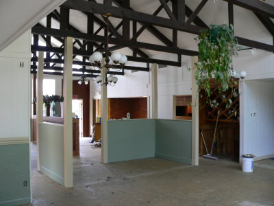 Floor