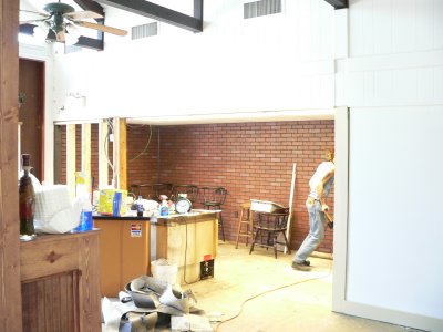 Work