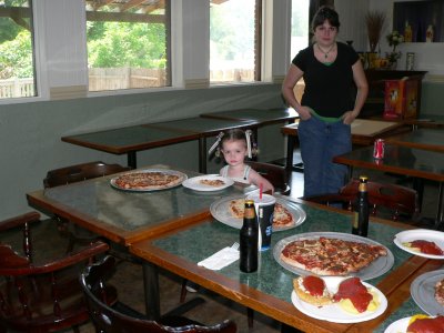 Family Test