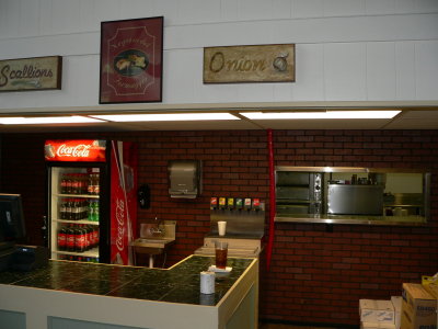 Counter