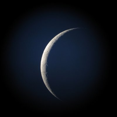 Moon20070121.jpg