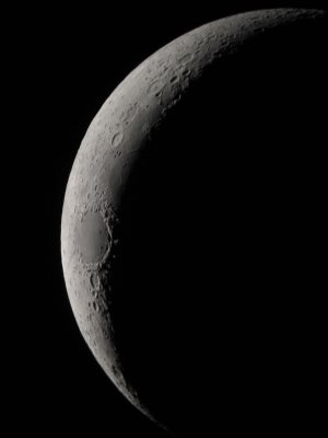Moon20070220-2.jpg