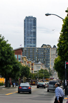 downtown7