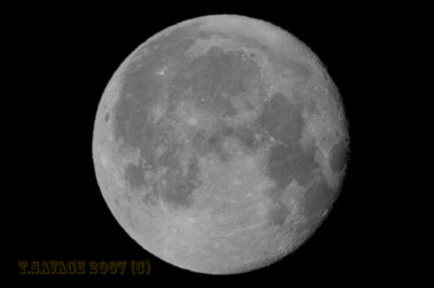 Moon in June 2007.JPG
