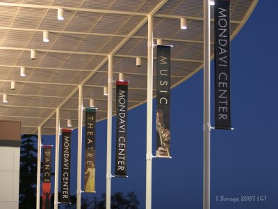 Art Center