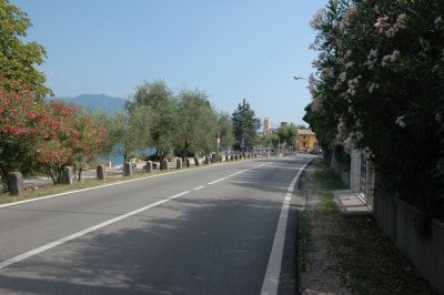 g6/03/18303/3/78921698.ik6BX7HX.jpg