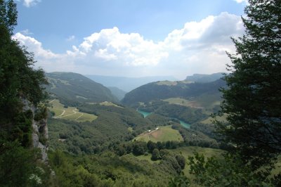 g6/03/18303/3/78921764.g1A7IuT0.jpg