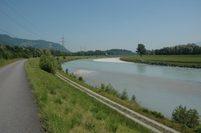 g6/03/18303/3/78921846.86atskOZ.jpg