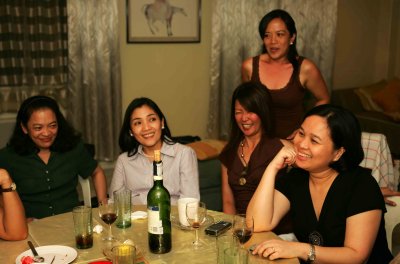 GV5S2356.jpg