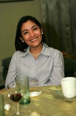 GV5S2368.jpg