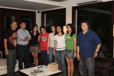 BAS_party1160.jpg