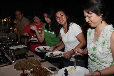 BAS_party1165.jpg